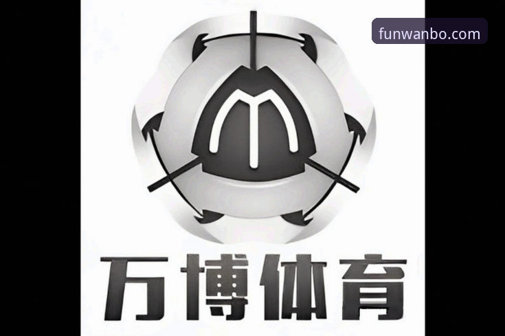 万搏体育平台官网安卓版下载安装全攻略，新用户注册福利领取指南